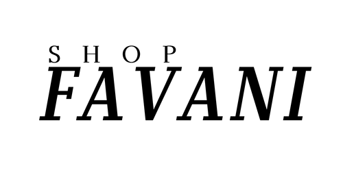 ShopFavani
